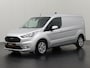 Ford Transit Connect 1.5TDCi 120PK Automaat Lang | 3-Zits | Navigatie | Camera | Airco | Cruise