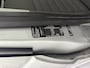 Ford Transit Connect 1.5TDCi 120PK Automaat Lang | 3-Zits | Navigatie | Camera | Airco | Cruise