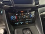 Ford Transit Connect 1.5TDCi 120PK Automaat Lang | 3-Zits | Navigatie | Camera | Airco | Cruise