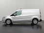 Ford Transit Connect 1.5TDCi 120PK Automaat Lang | 3-Zits | Navigatie | Camera | Airco | Cruise