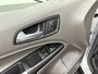 Ford Transit Connect 1.5TDCi 120PK Automaat Lang | 3-Zits | Navigatie | Camera | Airco | Cruise