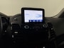Ford Transit Connect 1.5TDCi 120PK Automaat Lang | 3-Zits | Navigatie | Camera | Airco | Cruise
