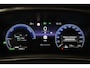 Toyota Corolla Touring Sports Hybrid 200 Executive | Trekhaak | Dodehoek detectie | Head-up display | JBL | Stoelverwarming | Apple Carplay / Android Auto | Full LED | Parkeersensoren voor/achter | 18 inch