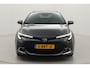 Toyota Corolla Touring Sports Hybrid 200 Executive | Trekhaak | Dodehoek detectie | Head-up display | JBL | Stoelverwarming | Apple Carplay / Android Auto | Full LED | Parkeersensoren voor/achter | 18 inch