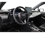Toyota Corolla Touring Sports Hybrid 200 Executive | Trekhaak | Dodehoek detectie | Head-up display | JBL | Stoelverwarming | Apple Carplay / Android Auto | Full LED | Parkeersensoren voor/achter | 18 inch