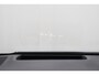 Toyota Corolla Touring Sports Hybrid 200 Executive | Trekhaak | Dodehoek detectie | Head-up display | JBL | Stoelverwarming | Apple Carplay / Android Auto | Full LED | Parkeersensoren voor/achter | 18 inch
