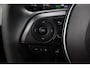Toyota Corolla Touring Sports Hybrid 200 Executive | Trekhaak | Dodehoek detectie | Head-up display | JBL | Stoelverwarming | Apple Carplay / Android Auto | Full LED | Parkeersensoren voor/achter | 18 inch