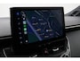 Toyota Corolla Touring Sports Hybrid 200 Executive | Trekhaak | Dodehoek detectie | Head-up display | JBL | Stoelverwarming | Apple Carplay / Android Auto | Full LED | Parkeersensoren voor/achter | 18 inch