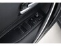 Toyota Corolla Touring Sports Hybrid 200 Executive | Trekhaak | Dodehoek detectie | Head-up display | JBL | Stoelverwarming | Apple Carplay / Android Auto | Full LED | Parkeersensoren voor/achter | 18 inch