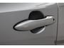 Toyota Corolla Touring Sports Hybrid 200 Executive | Trekhaak | Dodehoek detectie | Head-up display | JBL | Stoelverwarming | Apple Carplay / Android Auto | Full LED | Parkeersensoren voor/achter | 18 inch