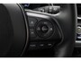 Toyota Corolla Touring Sports Hybrid 200 Executive | Trekhaak | Dodehoek detectie | Head-up display | JBL | Stoelverwarming | Apple Carplay / Android Auto | Full LED | Parkeersensoren voor/achter | 18 inch
