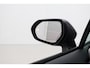 Toyota Corolla Touring Sports Hybrid 200 Executive | Trekhaak | Dodehoek detectie | Head-up display | JBL | Stoelverwarming | Apple Carplay / Android Auto | Full LED | Parkeersensoren voor/achter | 18 inch