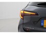 Toyota Corolla Touring Sports Hybrid 200 Executive | Trekhaak | Dodehoek detectie | Head-up display | JBL | Stoelverwarming | Apple Carplay / Android Auto | Full LED | Parkeersensoren voor/achter | 18 inch