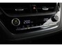 Toyota Corolla Touring Sports Hybrid 200 Executive | Trekhaak | Dodehoek detectie | Head-up display | JBL | Stoelverwarming | Apple Carplay / Android Auto | Full LED | Parkeersensoren voor/achter | 18 inch
