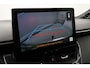 Toyota Corolla Touring Sports Hybrid 200 Executive | Trekhaak | Dodehoek detectie | Head-up display | JBL | Stoelverwarming | Apple Carplay / Android Auto | Full LED | Parkeersensoren voor/achter | 18 inch