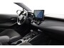 Toyota Corolla Touring Sports Hybrid 200 Executive | Trekhaak | Dodehoek detectie | Head-up display | JBL | Stoelverwarming | Apple Carplay / Android Auto | Full LED | Parkeersensoren voor/achter | 18 inch