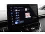 Toyota Corolla Touring Sports Hybrid 200 Executive | Trekhaak | Dodehoek detectie | Head-up display | JBL | Stoelverwarming | Apple Carplay / Android Auto | Full LED | Parkeersensoren voor/achter | 18 inch