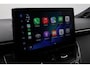 Toyota Corolla Touring Sports Hybrid 200 Executive | Trekhaak | Dodehoek detectie | Head-up display | JBL | Stoelverwarming | Apple Carplay / Android Auto | Full LED | Parkeersensoren voor/achter | 18 inch