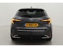 Toyota Corolla Touring Sports Hybrid 200 Executive | Trekhaak | Dodehoek detectie | Head-up display | JBL | Stoelverwarming | Apple Carplay / Android Auto | Full LED | Parkeersensoren voor/achter | 18 inch