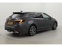 Toyota Corolla Touring Sports Hybrid 200 Executive | Trekhaak | Dodehoek detectie | Head-up display | JBL | Stoelverwarming | Apple Carplay / Android Auto | Full LED | Parkeersensoren voor/achter | 18 inch