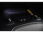 Toyota Corolla Touring Sports Hybrid 200 Executive | Trekhaak | Dodehoek detectie | Head-up display | JBL | Stoelverwarming | Apple Carplay / Android Auto | Full LED | Parkeersensoren voor/achter | 18 inch