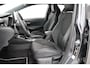Toyota Corolla Touring Sports Hybrid 200 Executive | Trekhaak | Dodehoek detectie | Head-up display | JBL | Stoelverwarming | Apple Carplay / Android Auto | Full LED | Parkeersensoren voor/achter | 18 inch