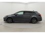 Toyota Corolla Touring Sports Hybrid 200 Executive | Trekhaak | Dodehoek detectie | Head-up display | JBL | Stoelverwarming | Apple Carplay / Android Auto | Full LED | Parkeersensoren voor/achter | 18 inch