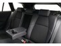 Toyota Corolla Touring Sports Hybrid 200 Executive | Trekhaak | Dodehoek detectie | Head-up display | JBL | Stoelverwarming | Apple Carplay / Android Auto | Full LED | Parkeersensoren voor/achter | 18 inch