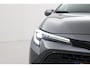 Toyota Corolla Touring Sports Hybrid 200 Executive | Trekhaak | Dodehoek detectie | Head-up display | JBL | Stoelverwarming | Apple Carplay / Android Auto | Full LED | Parkeersensoren voor/achter | 18 inch
