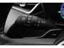 Toyota Corolla Touring Sports Hybrid 200 Executive | Trekhaak | Dodehoek detectie | Head-up display | JBL | Stoelverwarming | Apple Carplay / Android Auto | Full LED | Parkeersensoren voor/achter | 18 inch