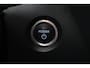 Toyota Corolla Touring Sports Hybrid 200 Executive | Trekhaak | Dodehoek detectie | Head-up display | JBL | Stoelverwarming | Apple Carplay / Android Auto | Full LED | Parkeersensoren voor/achter | 18 inch