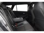 Toyota Corolla Touring Sports Hybrid 200 Executive | Trekhaak | Dodehoek detectie | Head-up display | JBL | Stoelverwarming | Apple Carplay / Android Auto | Full LED | Parkeersensoren voor/achter | 18 inch