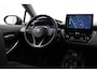 Toyota Corolla Touring Sports Hybrid 200 Executive | Trekhaak | Dodehoek detectie | Head-up display | JBL | Stoelverwarming | Apple Carplay / Android Auto | Full LED | Parkeersensoren voor/achter | 18 inch