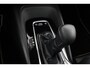 Toyota Corolla Touring Sports Hybrid 200 Executive | Trekhaak | Dodehoek detectie | Head-up display | JBL | Stoelverwarming | Apple Carplay / Android Auto | Full LED | Parkeersensoren voor/achter | 18 inch