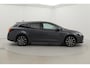 Toyota Corolla Touring Sports Hybrid 200 Executive | Trekhaak | Dodehoek detectie | Head-up display | JBL | Stoelverwarming | Apple Carplay / Android Auto | Full LED | Parkeersensoren voor/achter | 18 inch