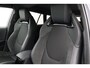 Toyota Corolla Touring Sports Hybrid 200 Executive | Trekhaak | Dodehoek detectie | Head-up display | JBL | Stoelverwarming | Apple Carplay / Android Auto | Full LED | Parkeersensoren voor/achter | 18 inch