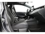 Toyota Corolla Touring Sports Hybrid 200 Executive | Trekhaak | Dodehoek detectie | Head-up display | JBL | Stoelverwarming | Apple Carplay / Android Auto | Full LED | Parkeersensoren voor/achter | 18 inch