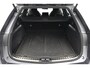 Toyota Corolla Touring Sports Hybrid 200 Executive | Trekhaak | Dodehoek detectie | Head-up display | JBL | Stoelverwarming | Apple Carplay / Android Auto | Full LED | Parkeersensoren voor/achter | 18 inch