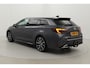 Toyota Corolla Touring Sports Hybrid 200 Executive | Trekhaak | Dodehoek detectie | Head-up display | JBL | Stoelverwarming | Apple Carplay / Android Auto | Full LED | Parkeersensoren voor/achter | 18 inch