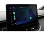 Toyota Corolla Touring Sports Hybrid 200 Executive | Trekhaak | Dodehoek detectie | Head-up display | JBL | Stoelverwarming | Apple Carplay / Android Auto | Full LED | Parkeersensoren voor/achter | 18 inch