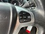 Ford Fiesta 1.0 EcoBoost Titanium Clima NAVI NEW APK