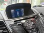 Ford Fiesta 1.0 EcoBoost Titanium Clima NAVI NEW APK