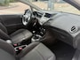 Ford Fiesta 1.0 EcoBoost Titanium Clima NAVI NEW APK