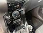 Ford Fiesta 1.0 EcoBoost Titanium Clima NAVI NEW APK