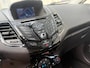 Ford Fiesta 1.0 EcoBoost Titanium Clima NAVI NEW APK