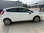 Ford Fiesta 1.0 EcoBoost Titanium Clima NAVI NEW APK