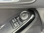 Ford Fiesta 1.0 EcoBoost Titanium Clima NAVI NEW APK