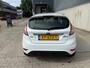 Ford Fiesta 1.0 EcoBoost Titanium Clima NAVI NEW APK