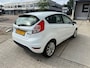 Ford Fiesta 1.0 EcoBoost Titanium Clima NAVI NEW APK