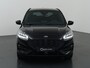 Ford Kuga 2.5 PHEV ST-Line X | Winterpakket | Cruise Control Adaptief | Navigatie | Parkeercamera |